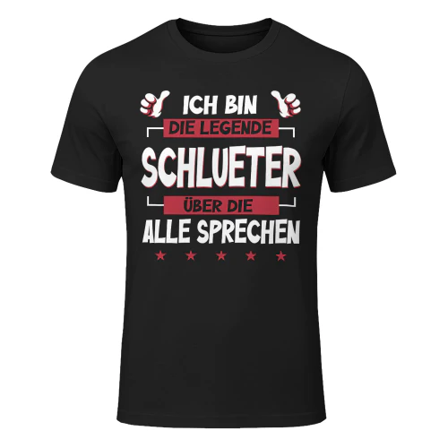 schlueter-cge64-cge02096