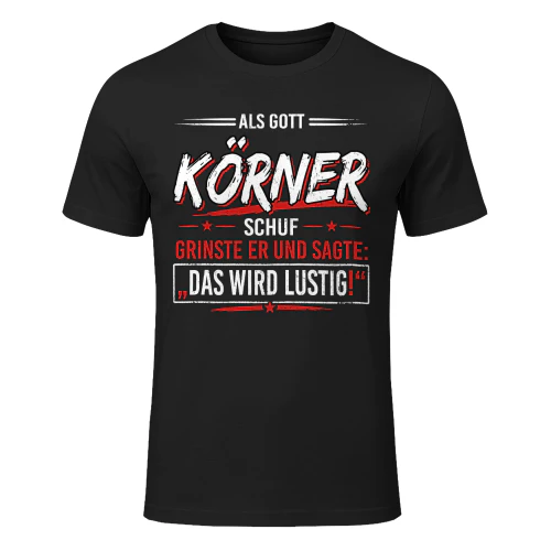 koerner-cge249-bge0369
