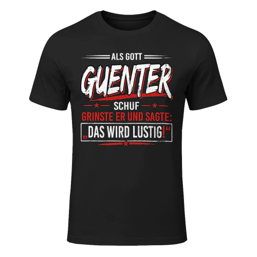 guenter-cge249-bge0665