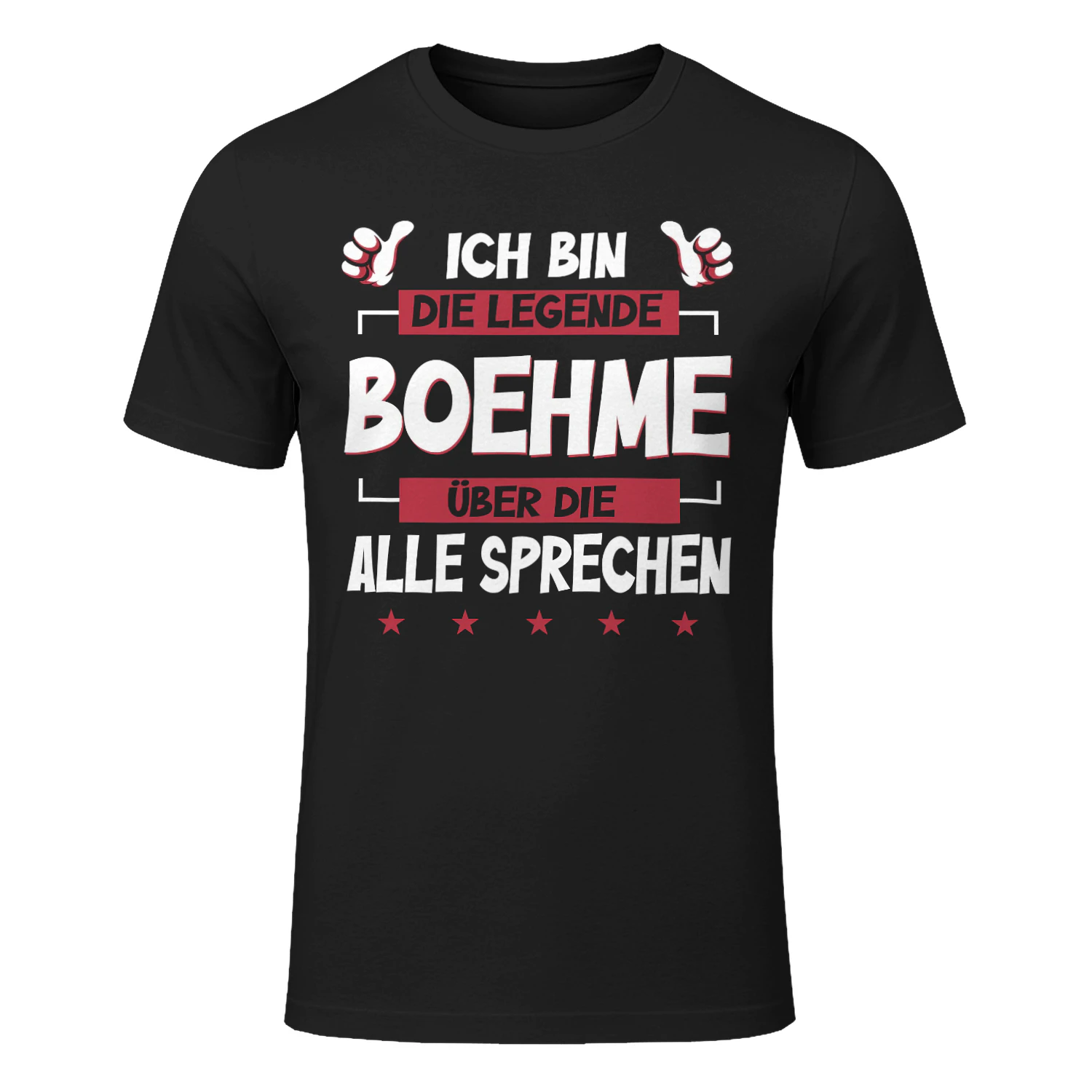 boehme-cge64-cge01871