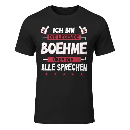 boehme-cge64-cge01871