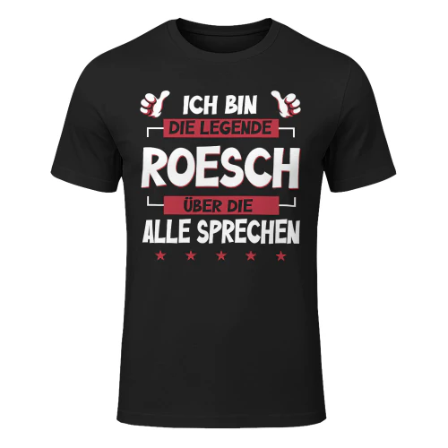 roesch-cge64-cge03404