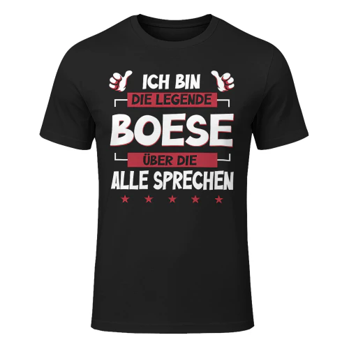 boese-cge64-cge03532