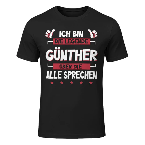 guenther-cge64-cge00079
