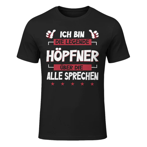 hoepfner-cge64-cge01792