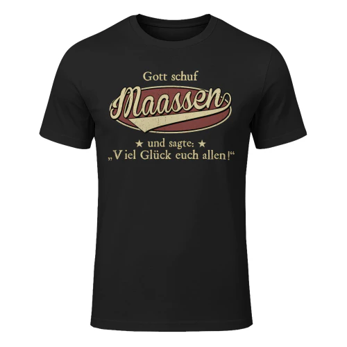 maassen-cge202-cge03879