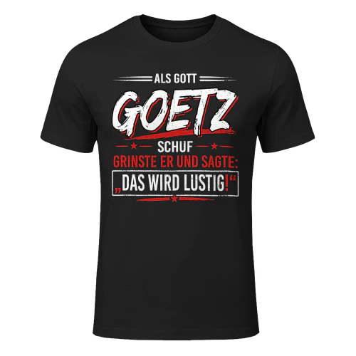 goetz-cge249-bge0986
