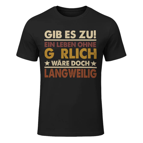 goerlich-cge101-cge02440