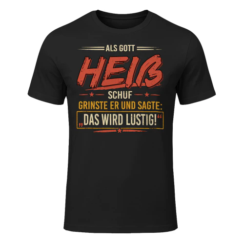 heiss-cge250-cge02952