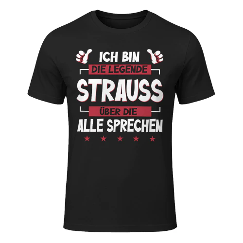 strauss-cge64-cge00707