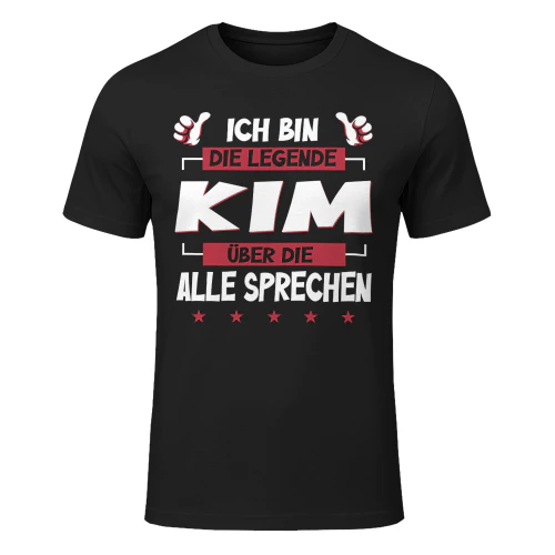 kim-cge64-cge00549