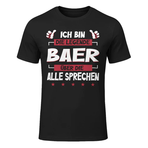 baer-cge64-cge00899