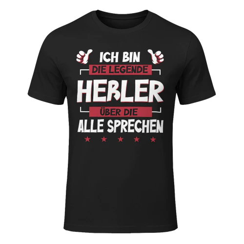 hessler-cge64-cge04203