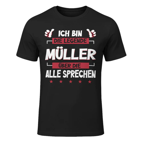 mueller-cge64-cge00001