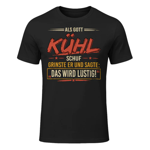 kuehl-cge250-bge0379