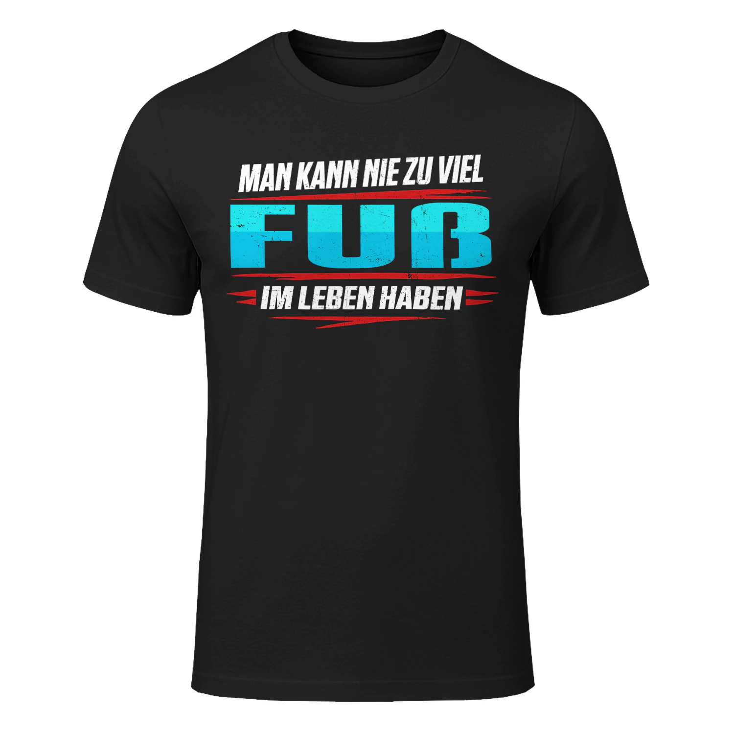 fuss-cge205-cge01690