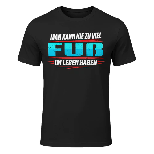fuss-cge205-cge01690
