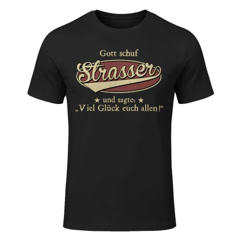 strasser-cge202-cge01243