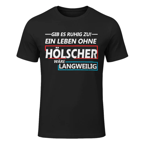 hoelscher-cge191-cge01008