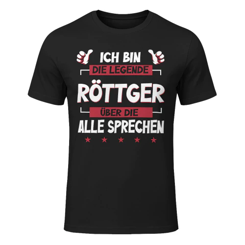 roettger-cge64-cge01773