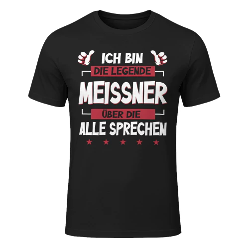 meissner-cge64-cge00541
