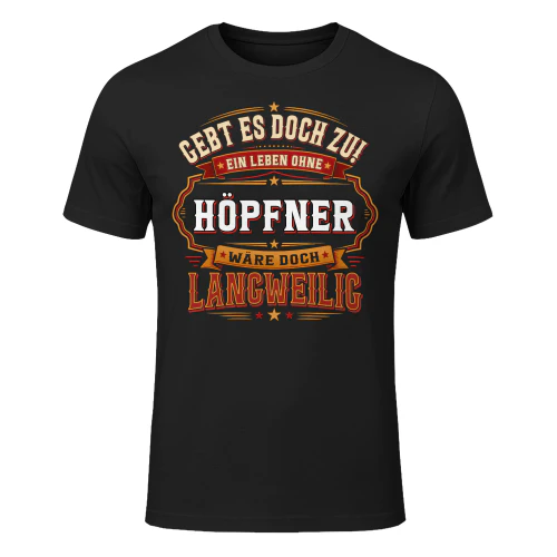 hoepfner-cge25-cge01792