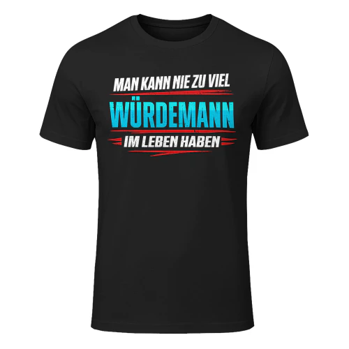 wuerdemann-cge205-cge09060