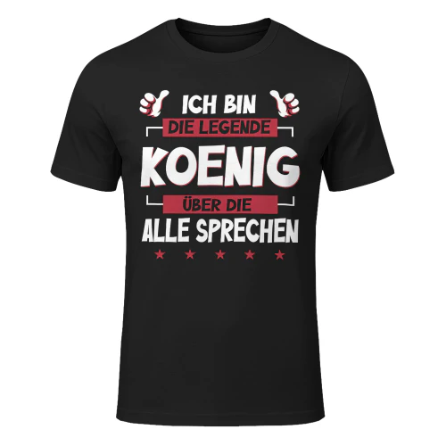 koenig-cge64-cge00471