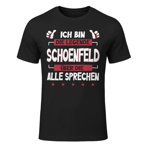 schoenfeld-cge64-cge04074