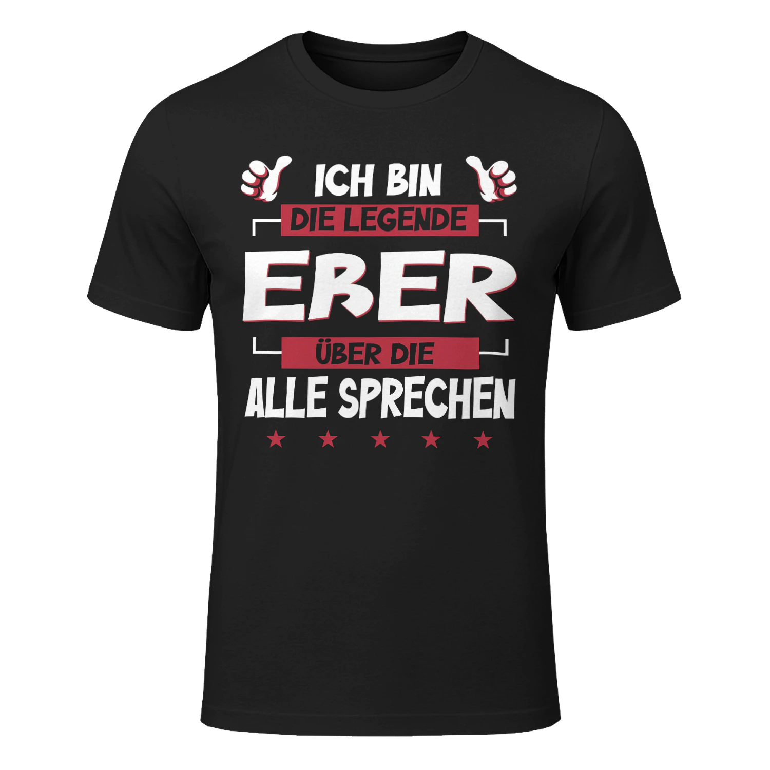 esser-cge64-cge01413