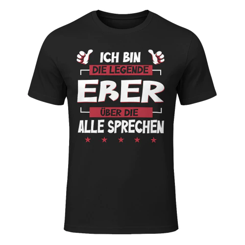 esser-cge64-cge01413