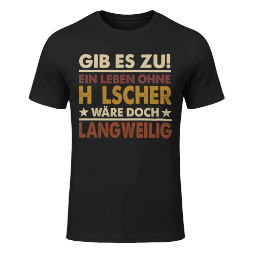hoelscher-cge101-cge01008