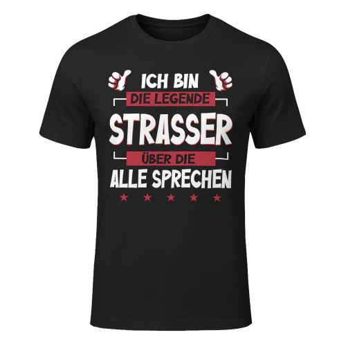 strasser-cge64-cge01243