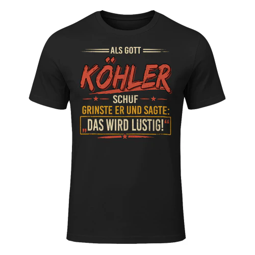 koehler-cge250-bge0189