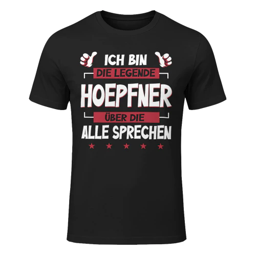 hoepfner-cge64-cge03119