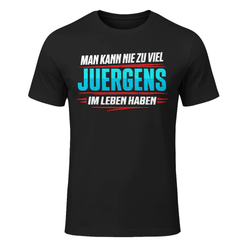 juergens-cge205-cge02659