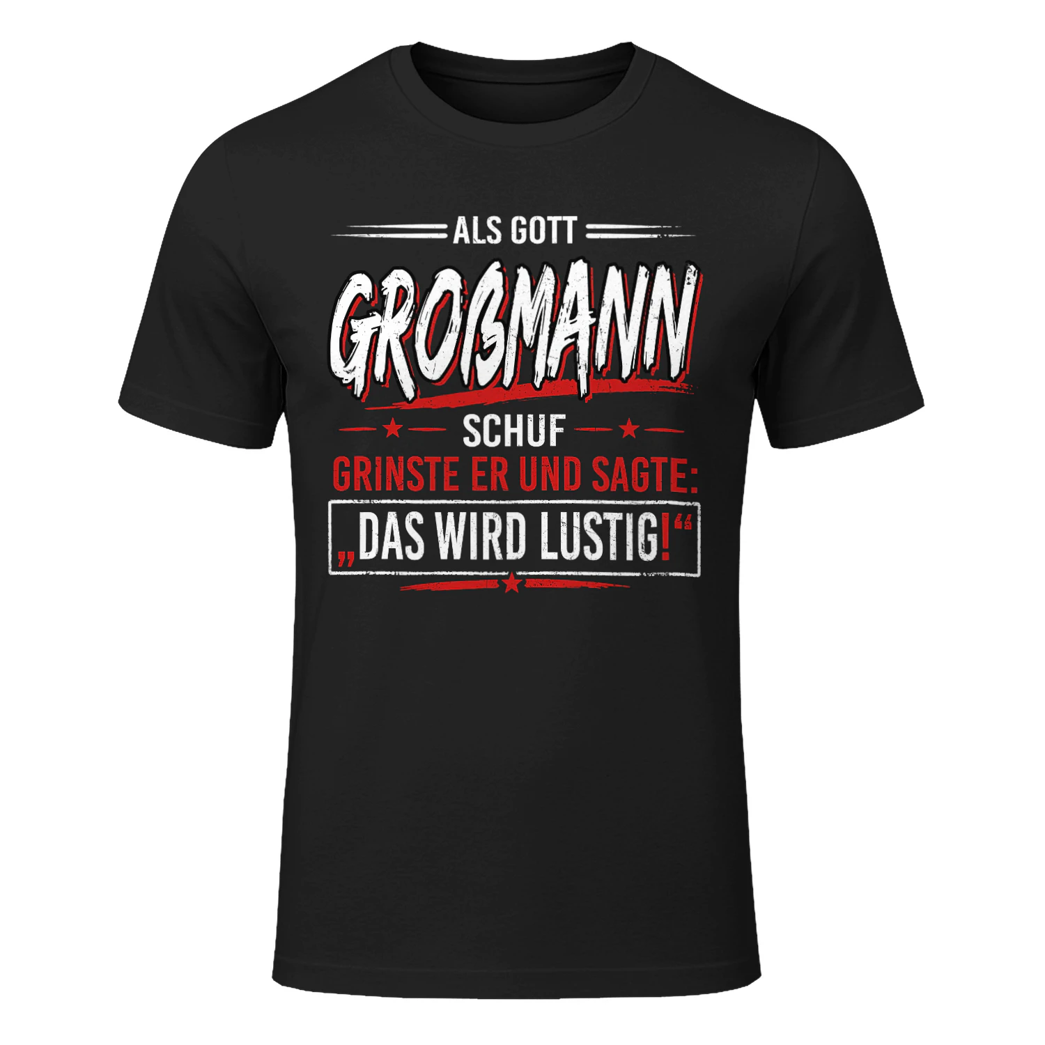 grossmann-cge249-bge0831