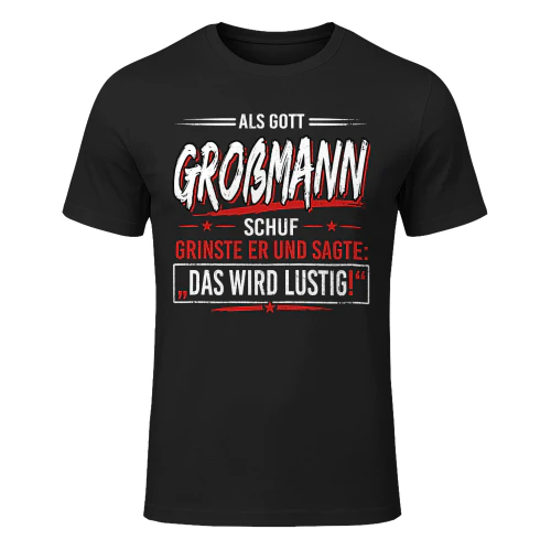 grossmann-cge249-bge0831
