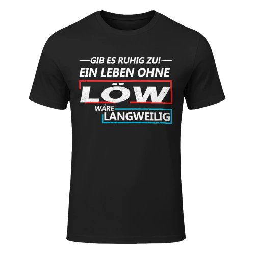loew-cge191-cge00905