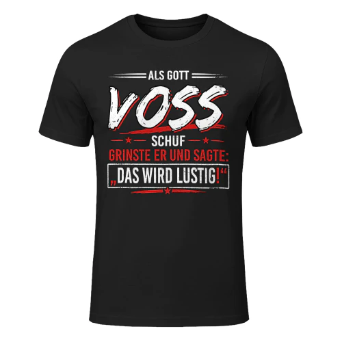voss-cge249-bge0766