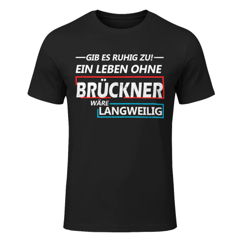 brueckner-cge191-cge00289