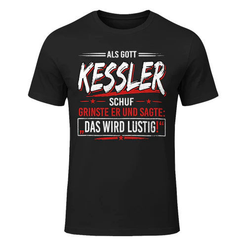 kessler-cge249-bge0365