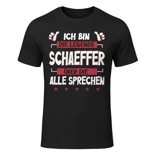 schaeffer-cge64-cge02614