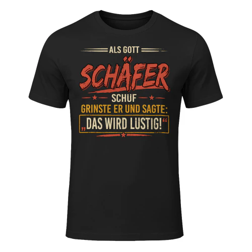 schaefer-cge250-bge0185