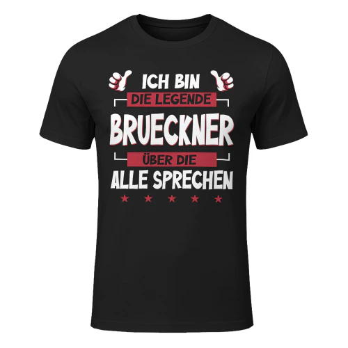 brueckner-cge64-cge02700