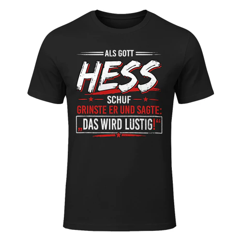 hess-cge249-bge0798