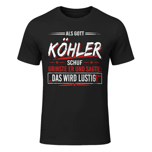koehler-cge249-bge0189