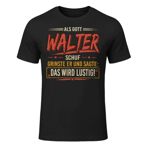 walter-cge250-bge0025