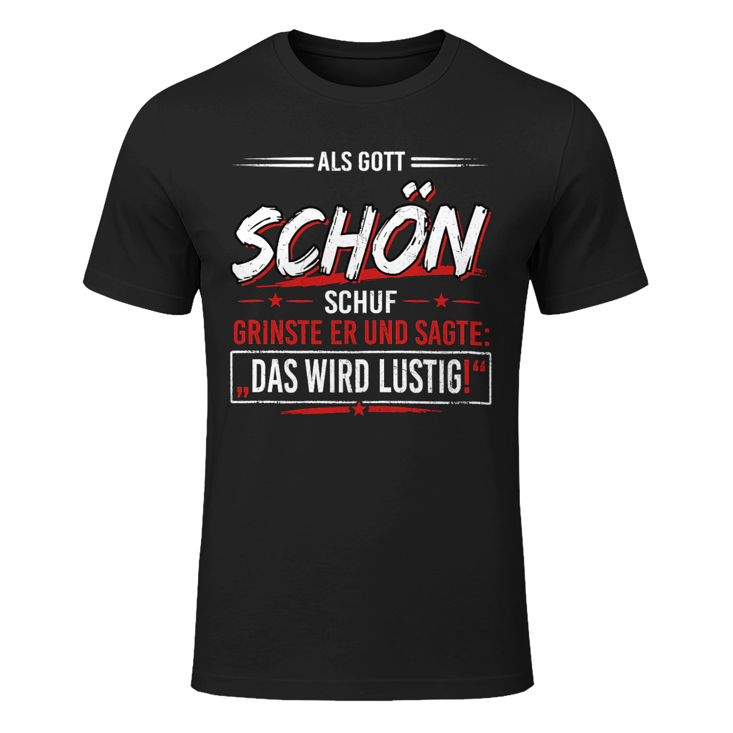 schoen-cge249-cge00313