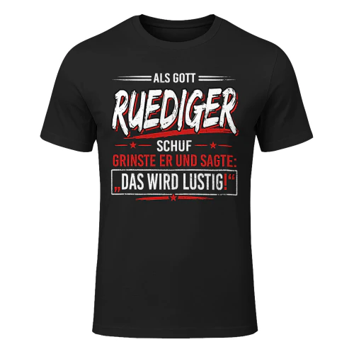 ruediger-cge249-cge05077